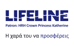 Lifeline Hellas